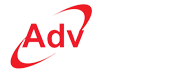 Advanced Retail Solutions